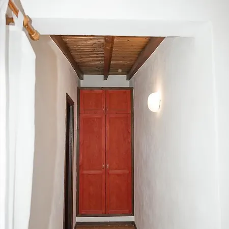 Apartamento El Ancla Granadilla De Abona