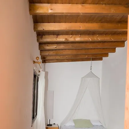 Apartamento El Ancla 公寓