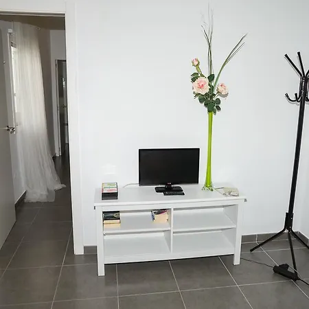 Apartamento El Ancla Apartamento Granadilla De Abona